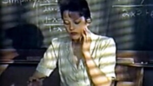 DreamGirls (1987) FULL VINTAGE VIDEO