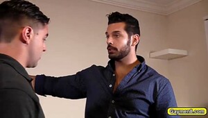 Free twinks, hunks, bears XXX porn. Queer sex movies!
