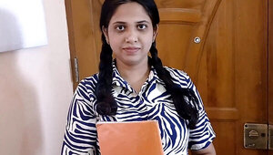 Desi porn movies. Sexy girls from India. Asian XXX tube