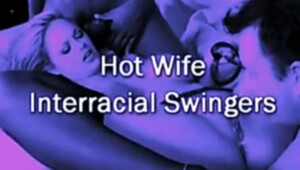 Cuckold