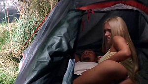 Era Queen is going to cheat with a guy who is a TRUE man