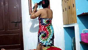 Desi porn movies. Sexy girls from India. Asian XXX tube