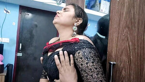 Large boobs movies. Giant donkers porn. Sexy babes XXX