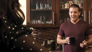 The thick MILFs are being used in this wild compilation