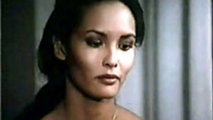 Malizia Erotica - Laura Gemser utter video!