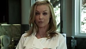 Cooking With Kayden Kross