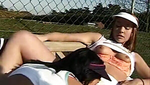 There's no white muff this big black cock can't bone