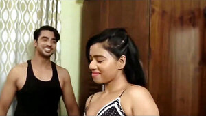 Bi porn movies. Free threesome XXX, group sex clips