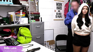 Groping compilation featuring the hottest teens of all kinds