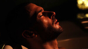 Guys swap their wives, and give them an amazing time