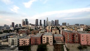 YURIZAN Point of view ESCORT PRACTICE