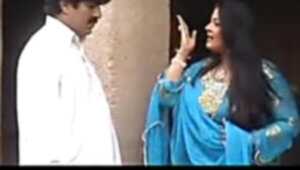 Highly Killer Very First Ever Paki Uncensored Pushto Pornography Video