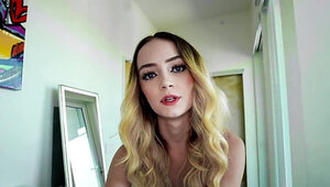 Compilation of the best porn from TeamSkeet, but all free