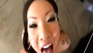 Asa Akira