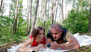 Stepdad seeking tight young pussy to dominate on cam