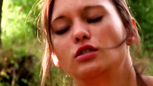 Vintage videos from 2017 in a very sexy compilation