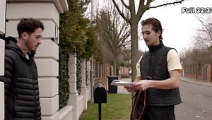 Victoria Nova is going to enjoy novel sex with a hard cock