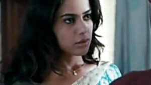 Sameera Reddy saree nail masturbation-getting off clad