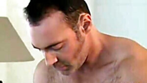 Allen Silver joins Troy Daniels and Brad Kalvo for a three-way