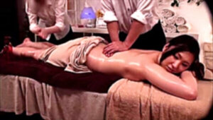 Ginza ultra-cutie Spa--Japanese oil massage (MILFS) 4.4