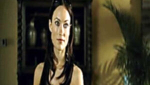 Olivia Wilde - The Death And Life Of Bobby Z