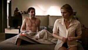 Agne Grudyte - Valentinas Vienas