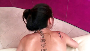 Riley Reid Porn Star And Her Best Fucks During Her Career