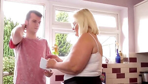 Compilation of the best mature ladies who fuck around