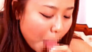 Another Fuko Facial Cumshot Jizz Shot