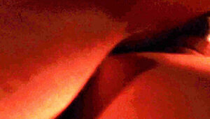 Aubrey Black and Jaxson Wolfe in steamy hardcore video