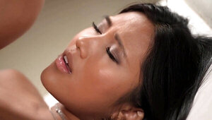 May Thai is going to get fucked sideways big time too