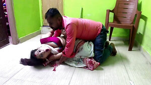 Raw sex movies. Extreme porn clips. Free brutal XXX!