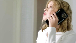 You won't believe your luck with this BBC gangbang sesh