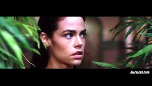 Denise Richards in Valentine