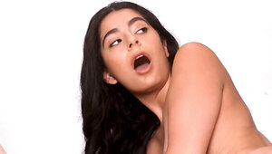 Dual doggystyle compilation with the hottest teens and MILFs