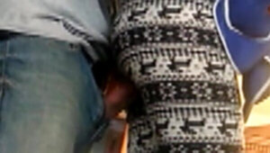 Amateur porn clips. Public sex movies. Reality hardcore