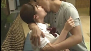 I Who Got It On With My Wifes Younger Sister 3
