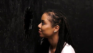 Kira Noir compilation with hot orgasms and crazy sex