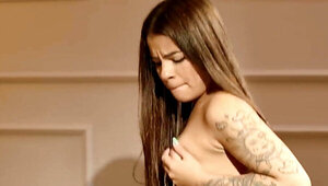 Thank you for your service and a big dick in my mouth!