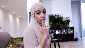 May 2024 Trailer Compilation from TeamSkeet: hottest moments