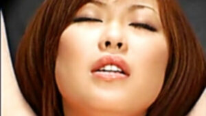 Rio Hamasaki Non Stop Squirting