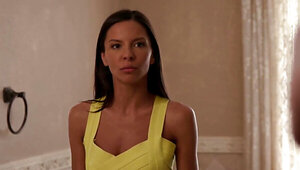 Compilation of Asian schoolgirls used like cheap sex toys