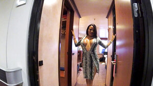 Luna Star stars in one of the hottest POV fucking movies