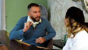 Mini compilation of some fantastic scenes in HD style