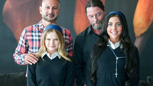 Breakthrough Session: A Deep Analysis Extended Cut