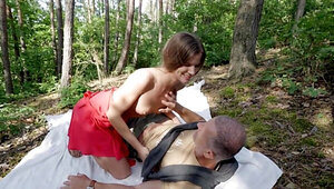 Stepdad seeking tight young pussy to dominate on cam
