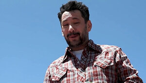 Submissive stepdaughter is going to get fucked silly