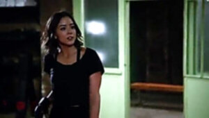 Chloe Bennet -getting off Agents of SHIELD s3 e03,getting off e11-12