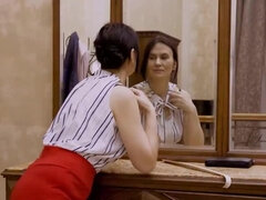 18, Veľké kozy, Kuřba, Péro, Hardcore, Kuchyne, Ruskej, Ovisnuté prsia