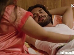 Любители, Большой член, Минет, Секс без цензуры, Домашнее видео, Домохозяйки, Индианки, Подглядывание